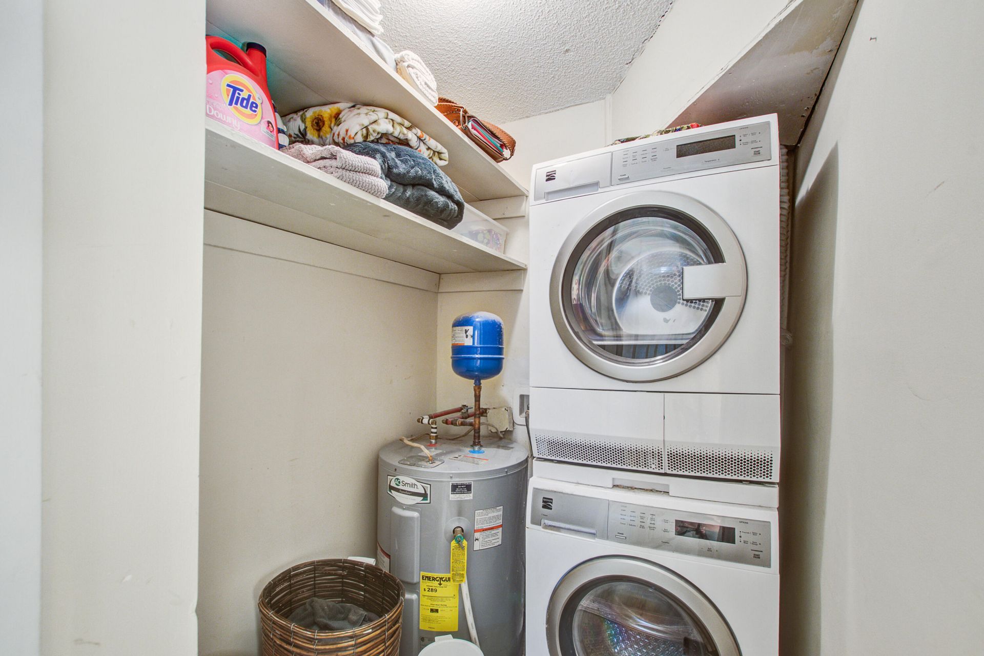 65 Vanderhorst Street Photo 17