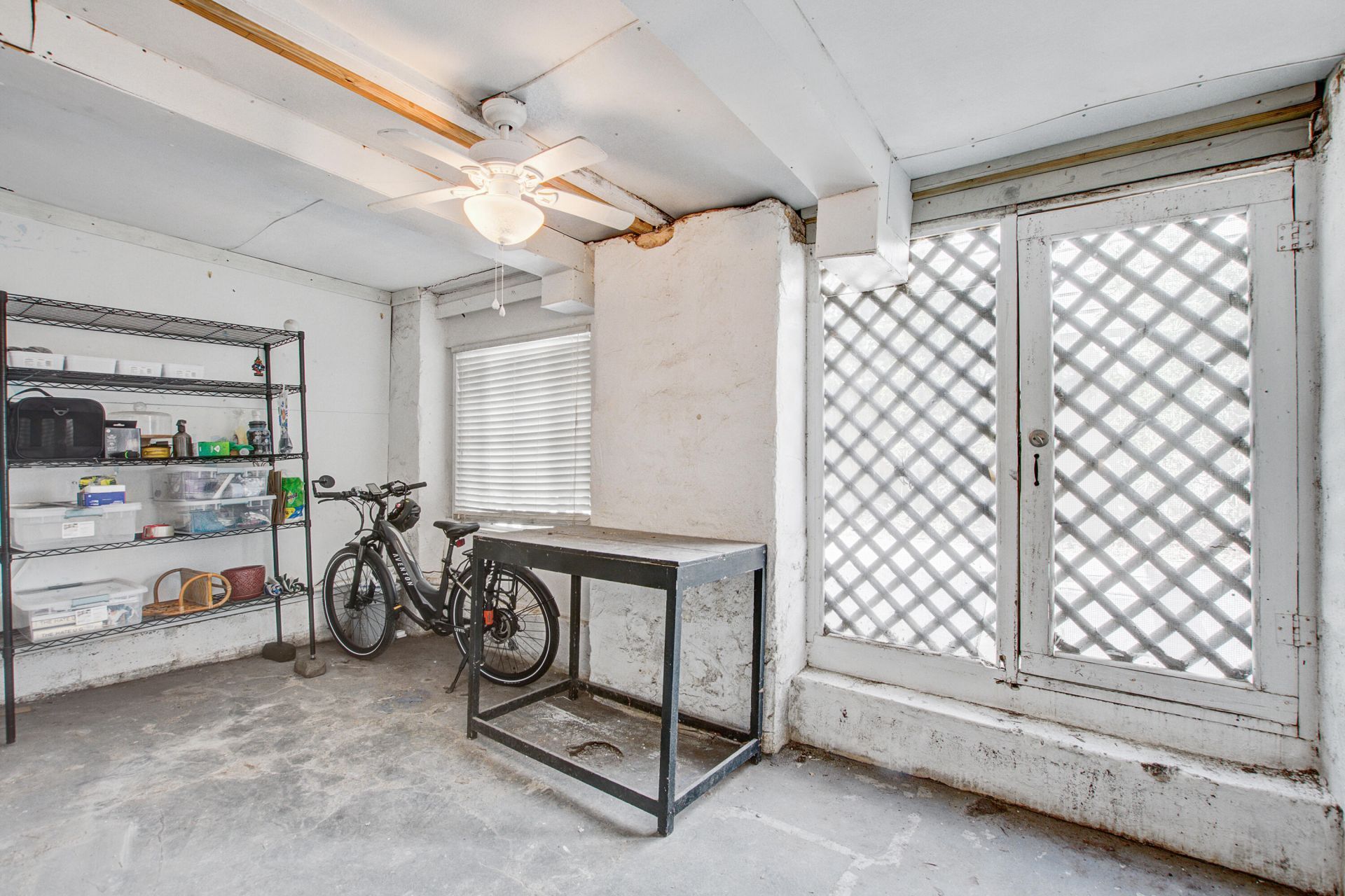 65 Vanderhorst Street Photo 18