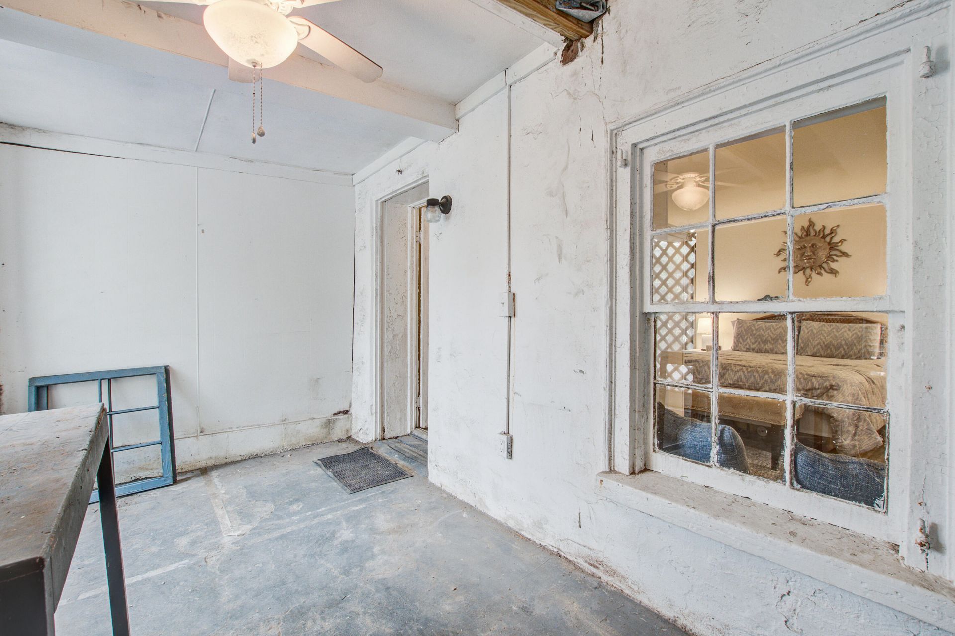 65 Vanderhorst Street Photo 19