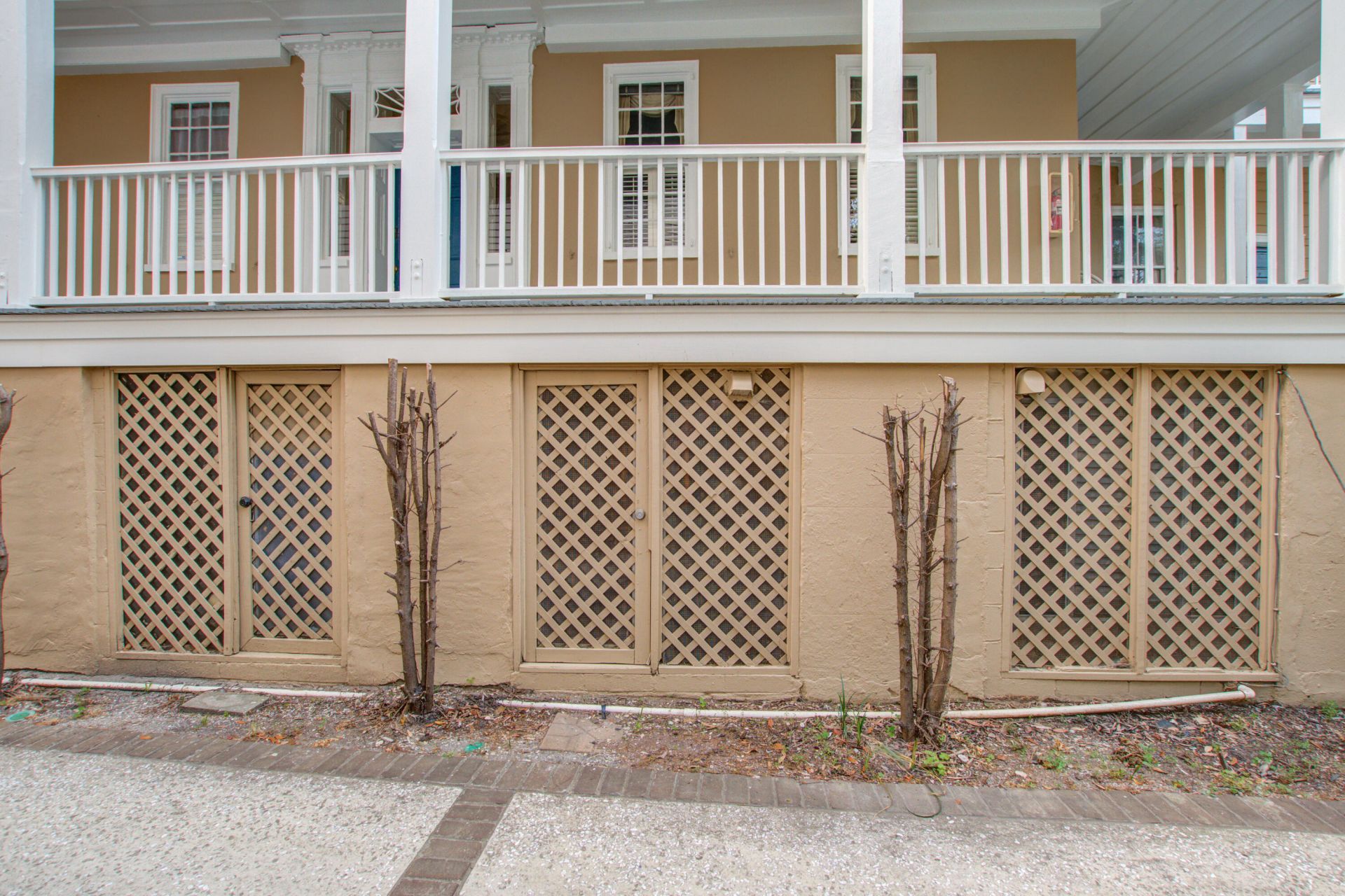 65 Vanderhorst Street Photo 20