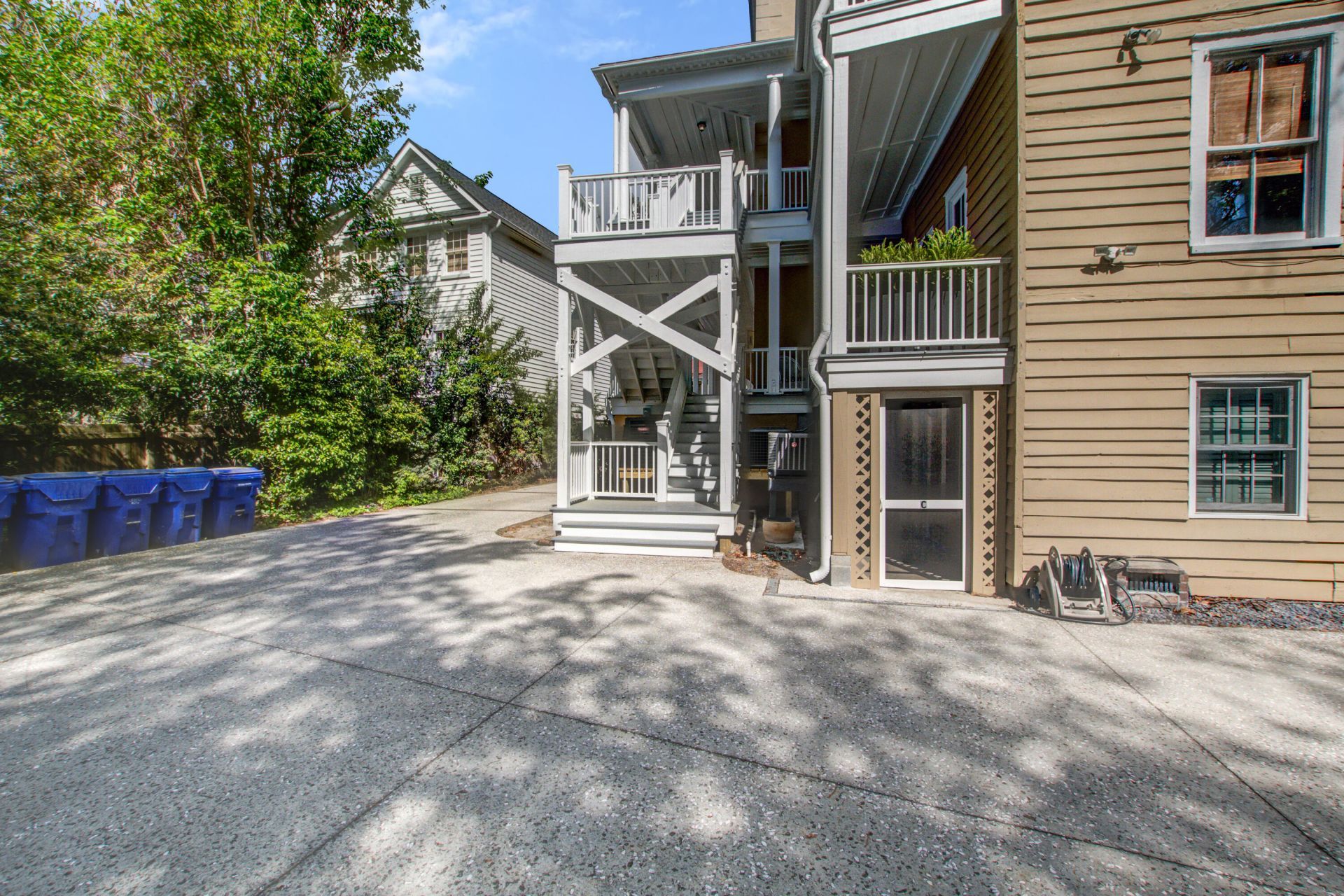 65 Vanderhorst Street Photo 22