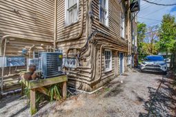 65 Vanderhorst Street photo 4