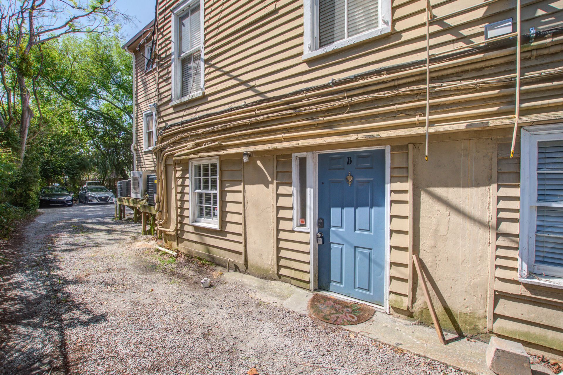 65 Vanderhorst Street Photo 6