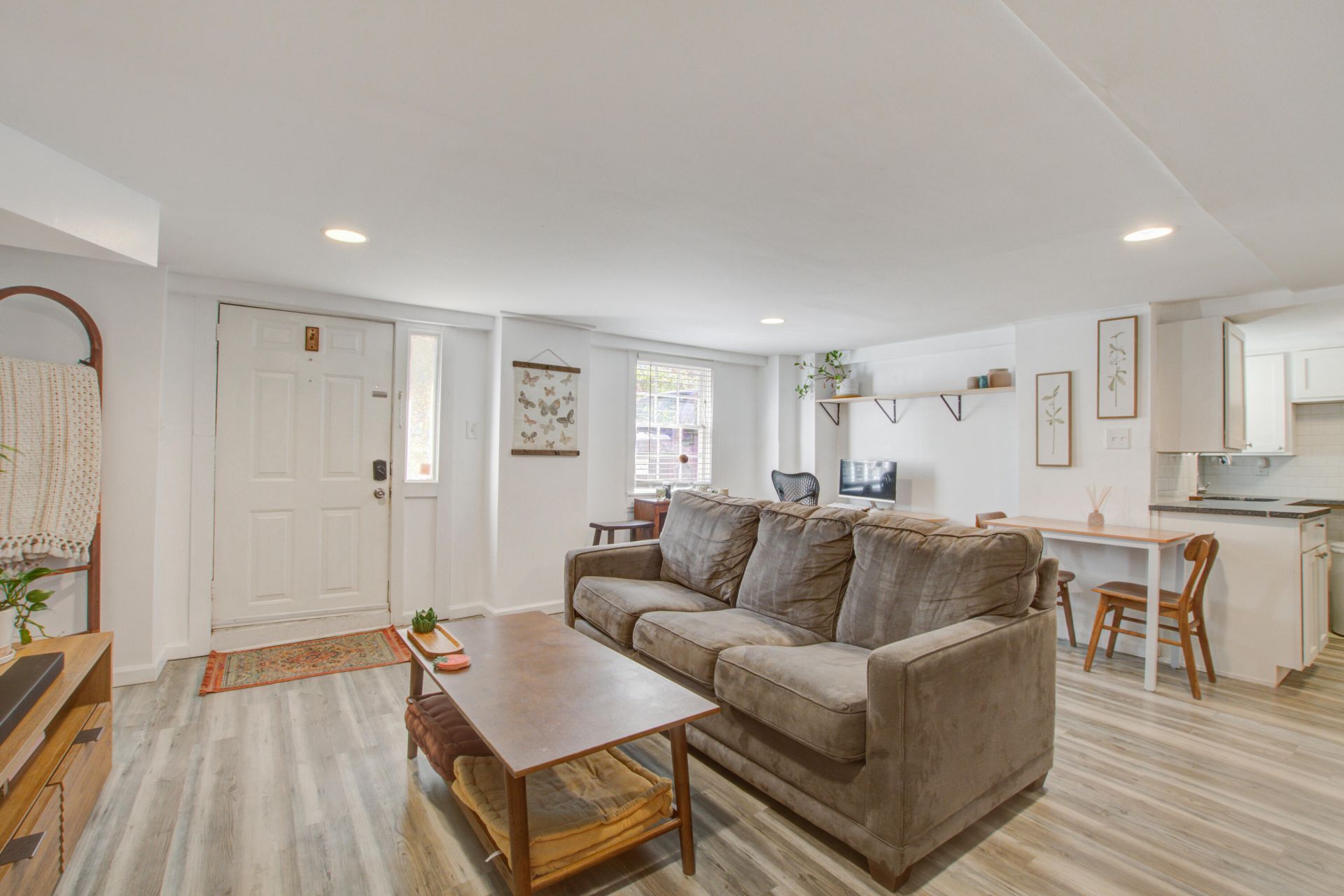 65 Vanderhorst Street Photo 7