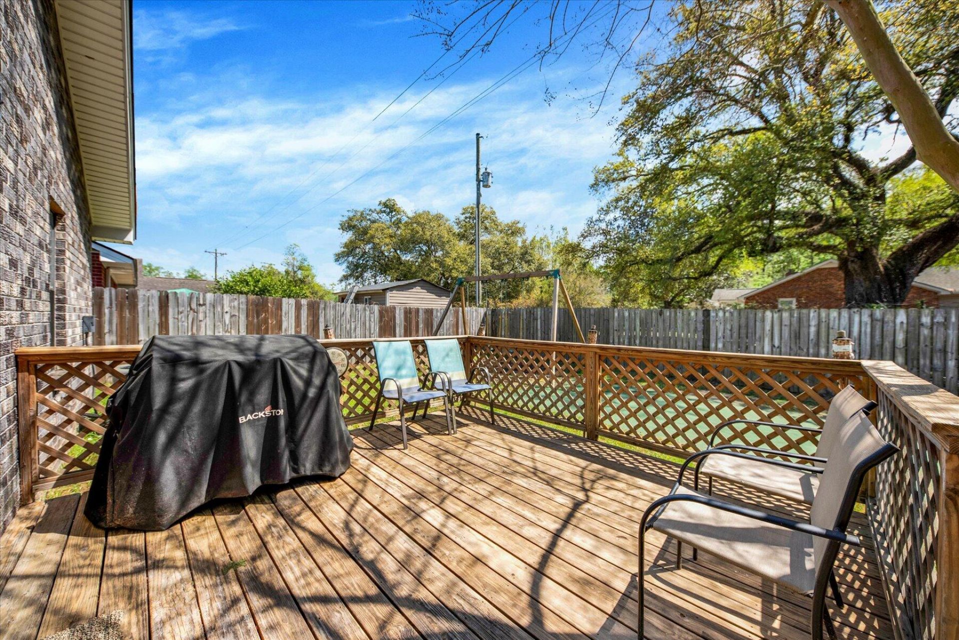 1017 Tj Lane Photo 12