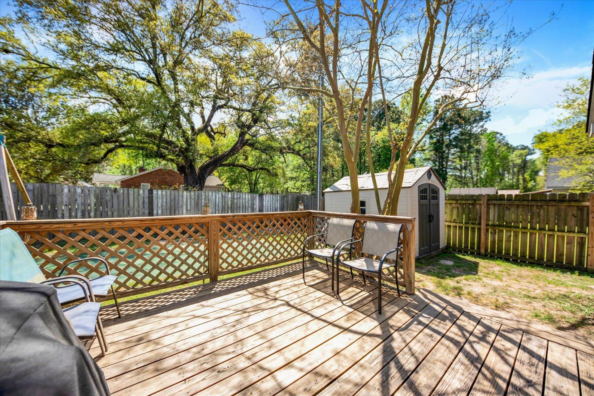 1017 Tj Lane Photo 13