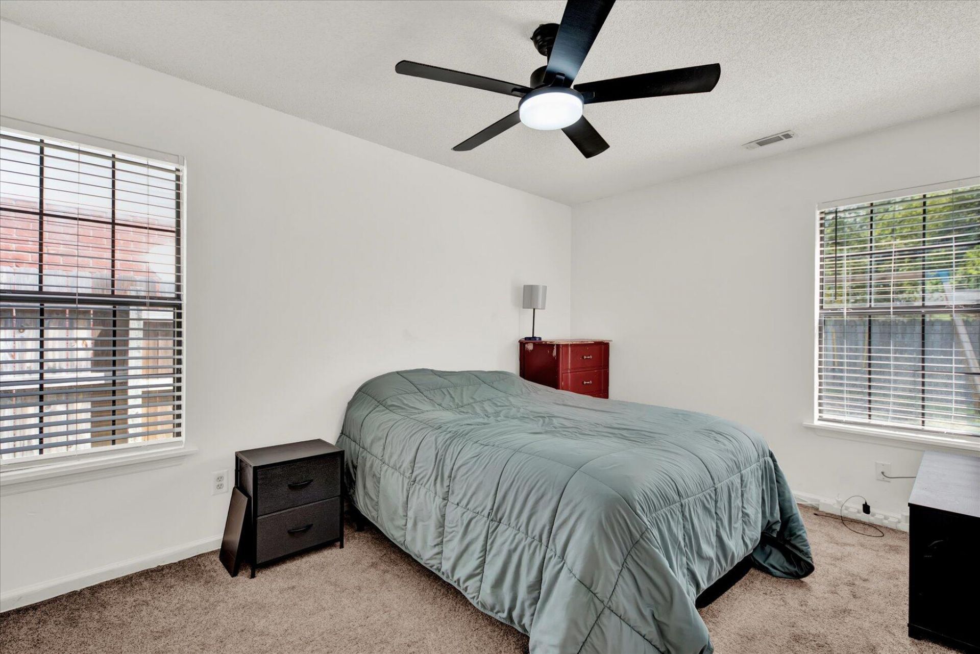 1017 Tj Lane Photo 7