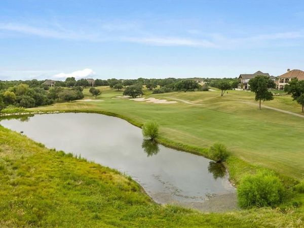 8440 Caradale Court, Cleburne, TX 76033