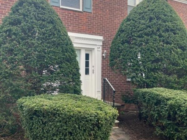 935 Broad St, Bloomfield, NJ 07003