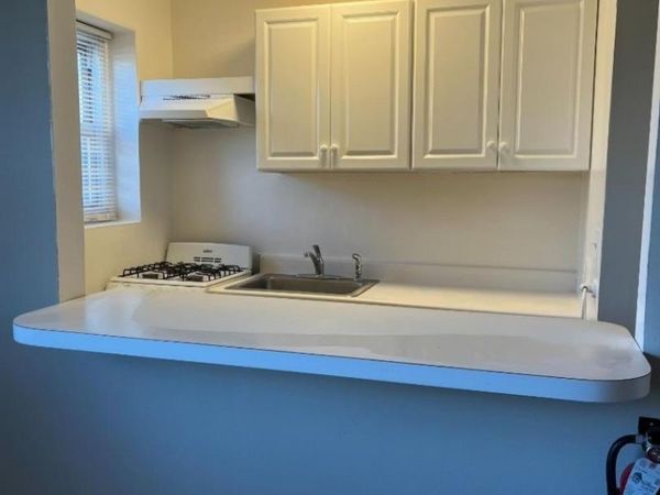 260 S Orange Ave, Unit 2, South Orange, NJ 07079