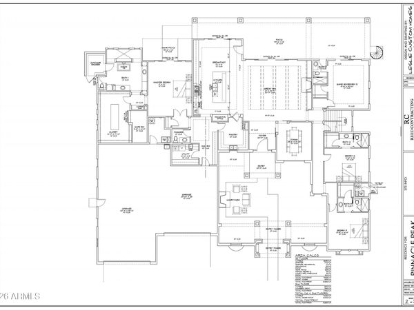 8040 W PINNACLE PEAK Road, Peoria, AZ 85383