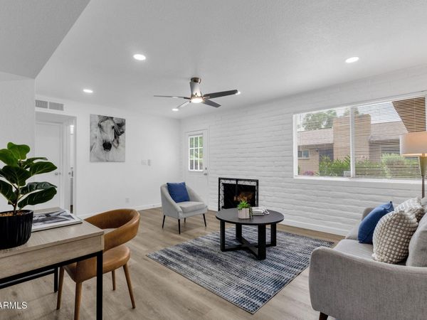 3031 S RURAL Road, Unit 26, Tempe, AZ 85282