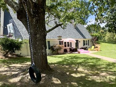 7120 N Hwy 127, Albany, KY 42602