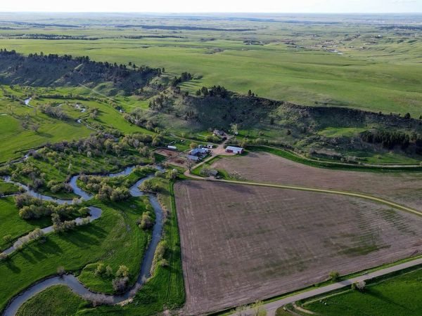 10881 Other, Belle Fourche, SD 57717