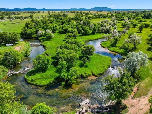 10881 Other, Belle Fourche, SD 57717