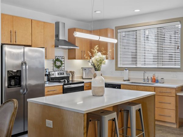 1243 Martin St , Nashville, TN 37203