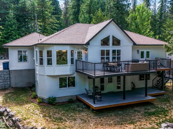 6079 E Hayden Lake Rd , Hayden, ID 83835