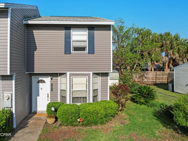 2502 Johnson Drive , Lynn Haven, FL 32444