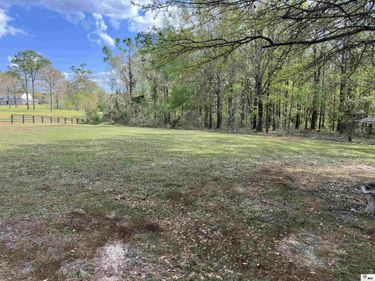 429 RICHARD LINDER ROAD, Calhoun, LA 71225