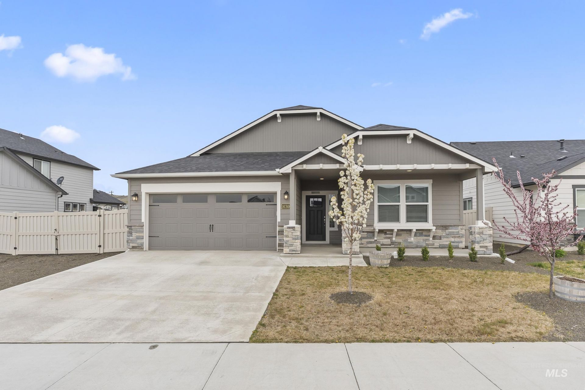 10308 W Trident Ridge Dr., Star, ID 83669 Main Photo