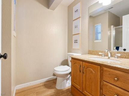 725 Lynda Court, Incline Village, NV 89451 Photo