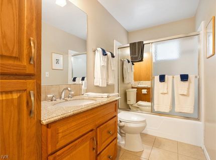 725 Lynda Court, Incline Village, NV 89451 Photo