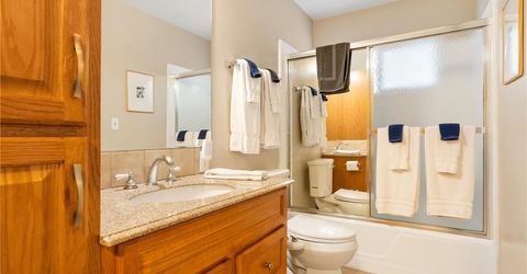 725 Lynda Court, Incline Village, NV 89451 Photo