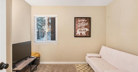 725 Lynda Court, Incline Village, NV 89451 Photo