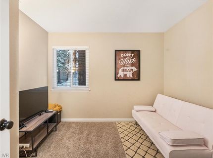 725 Lynda Court, Incline Village, NV 89451 Photo