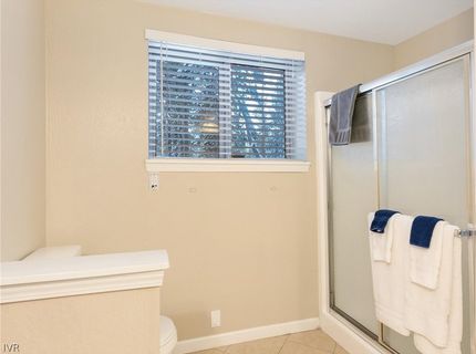 725 Lynda Court, Incline Village, NV 89451 Photo