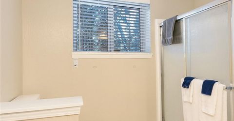 725 Lynda Court, Incline Village, NV 89451 Photo