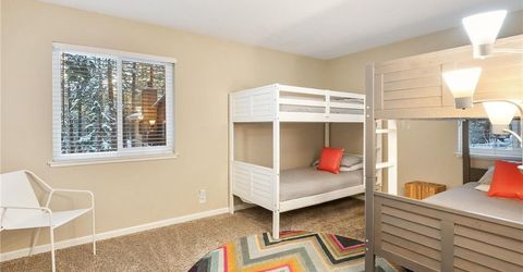 725 Lynda Court, Incline Village, NV 89451 Photo