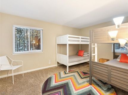 725 Lynda Court, Incline Village, NV 89451 Photo