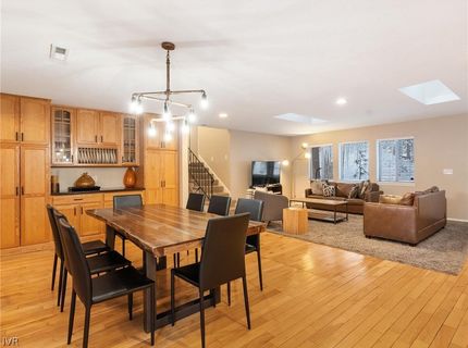 725 Lynda Court, Incline Village, NV 89451 Photo