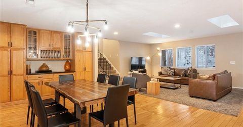 725 Lynda Court, Incline Village, NV 89451 Photo