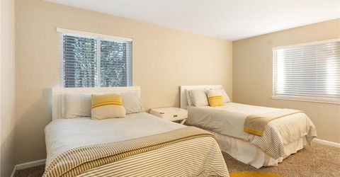 725 Lynda Court, Incline Village, NV 89451 Photo