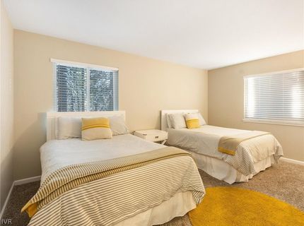 725 Lynda Court, Incline Village, NV 89451 Photo