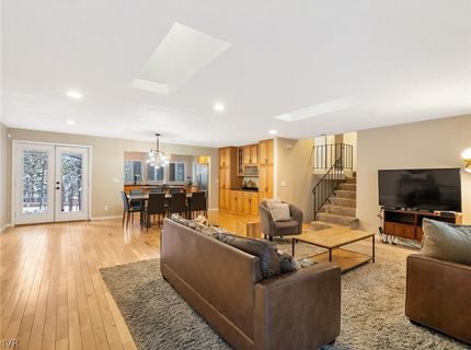 725 Lynda Court, Incline Village, NV 89451 Photo