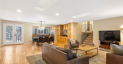 725 Lynda Court, Incline Village, NV 89451 Photo