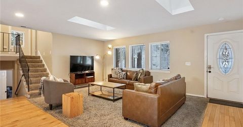 725 Lynda Court, Incline Village, NV 89451 Photo