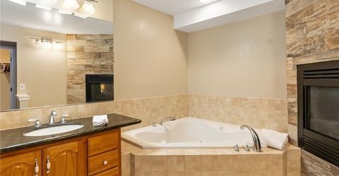 725 Lynda Court, Incline Village, NV 89451 Photo