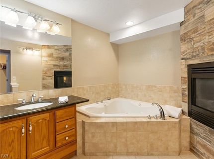 725 Lynda Court, Incline Village, NV 89451 Photo