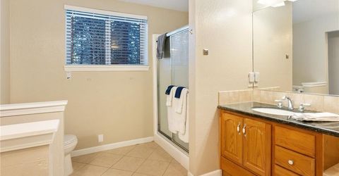 725 Lynda Court, Incline Village, NV 89451 Photo