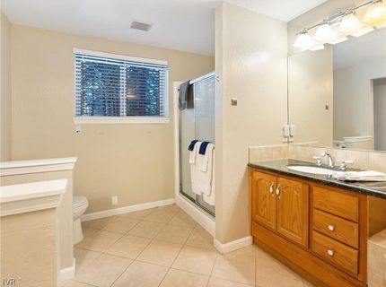 725 Lynda Court, Incline Village, NV 89451 Photo