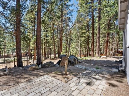 725 Lynda Court, Incline Village, NV 89451 Photo