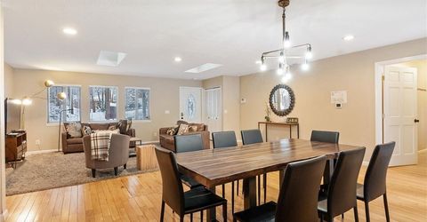 725 Lynda Court, Incline Village, NV 89451 Photo