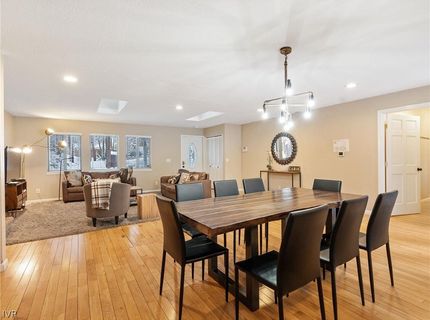 725 Lynda Court, Incline Village, NV 89451 Photo