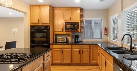 725 Lynda Court, Incline Village, NV 89451 Photo