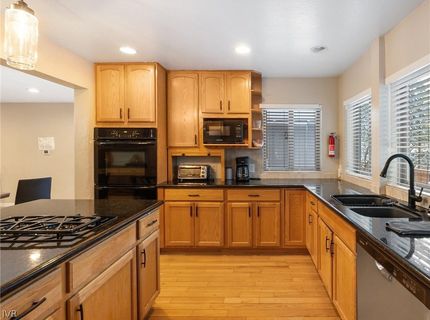 725 Lynda Court, Incline Village, NV 89451 Photo