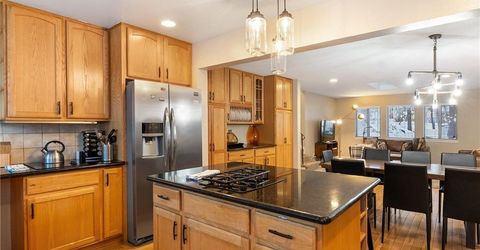 725 Lynda Court, Incline Village, NV 89451 Photo